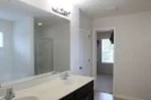 106 Dixie Creek Dr, Lagrange, GA 30240 - Photo 4