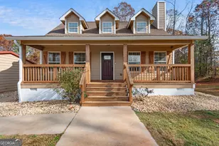 140 Carols Ln, Locust Grove, GA 30248 - Photo 2