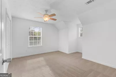 140 Carols Lane, Locust Grove, GA 30248 - Photo 28