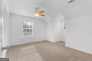 140 Carols Ln, Locust Grove, GA 30248 - Photo 28