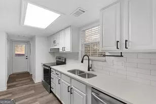 140 Carols Ln, Locust Grove, GA 30248 - Photo 12