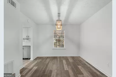 140 Carols Lane, Locust Grove, GA 30248 - Photo 10