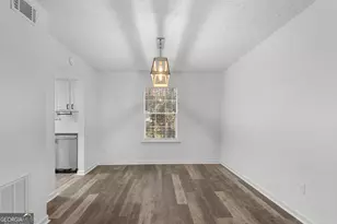 140 Carols Ln, Locust Grove, GA 30248 - Photo 10