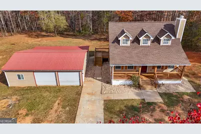 140 Carols Lane, Locust Grove, GA 30248 - Photo 40