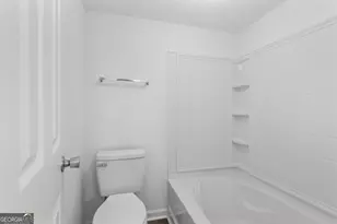 140 Carols Ln, Locust Grove, GA 30248 - Photo 24