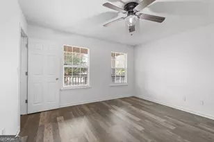 140 Carols Ln, Locust Grove, GA 30248 - Photo 22