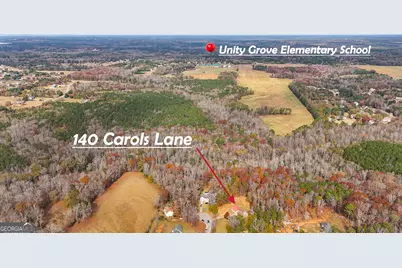 140 Carols Lane, Locust Grove, GA 30248 - Photo 50