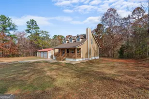 140 Carols Ln, Locust Grove, GA 30248 - Photo 42