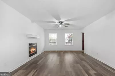 140 Carols Lane, Locust Grove, GA 30248 - Photo 8