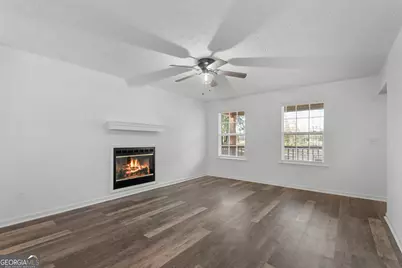 140 Carols Lane, Locust Grove, GA 30248 - Photo 6