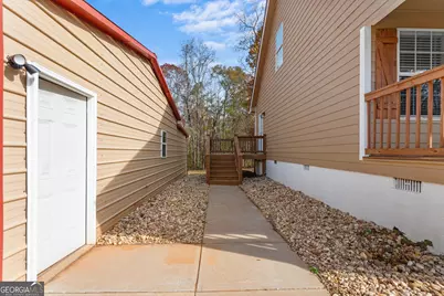 140 Carols Lane, Locust Grove, GA 30248 - Photo 32