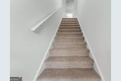 140 Carols Lane, Locust Grove, GA 30248 - Photo 26