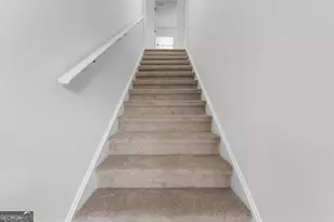 140 Carols Ln, Locust Grove, GA 30248 - Photo 26