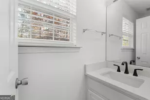 140 Carols Ln, Locust Grove, GA 30248 - Photo 18