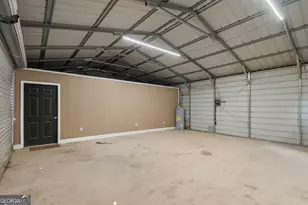 140 Carols Ln, Locust Grove, GA 30248 - Photo 34