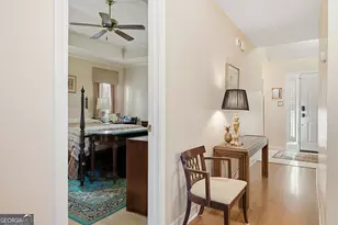 140 Greentree Dr, Newnan, GA 30265 - Photo 16