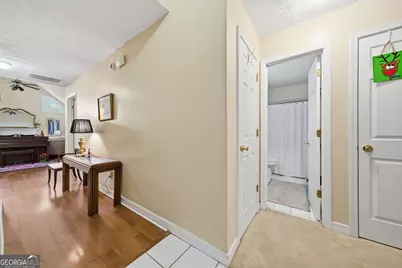 140 Green Tree Drive, Newnan, GA 30265 - Photo 2