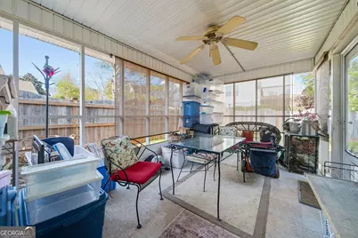140 Green Tree Drive, Newnan, GA 30265 - Photo 14