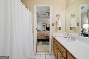 140 Greentree Dr, Newnan, GA 30265 - Photo 20