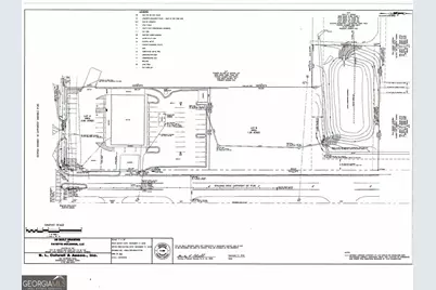 0 Spalding, Griffin, GA 30223 - Photo 4