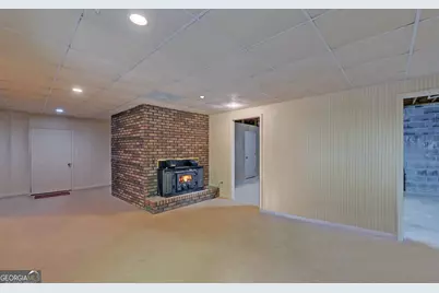 850 Long Road, Toccoa, GA 30577 - Photo 48