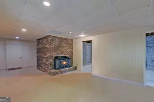 850 Long Rd, Toccoa, GA 30577 - Photo 48