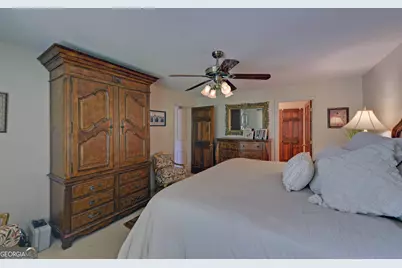 850 Long Road, Toccoa, GA 30577 - Photo 30