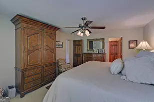 850 Long Rd, Toccoa, GA 30577 - Photo 30