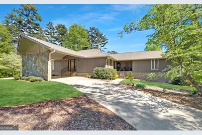 850 Long Road, Toccoa, GA 30577 - Photo 1