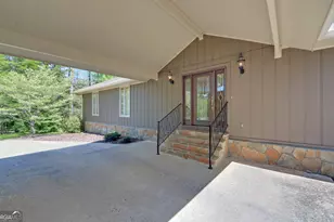 850 Long Rd, Toccoa, GA 30577 - Photo 22