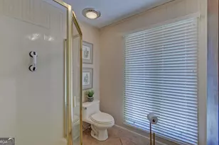 850 Long Rd, Toccoa, GA 30577 - Photo 34