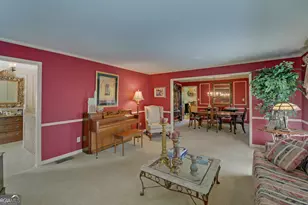 850 Long Rd, Toccoa, GA 30577 - Photo 26