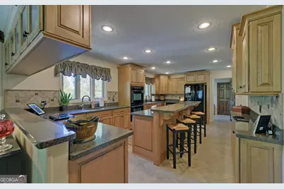 850 Long Road, Toccoa, GA 30577 - Photo 6