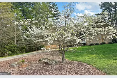 850 Long Road, Toccoa, GA 30577 - Photo 70