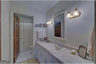 850 Long Road, Toccoa, GA 30577 - Photo 38