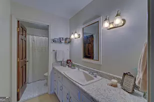 850 Long Rd, Toccoa, GA 30577 - Photo 38