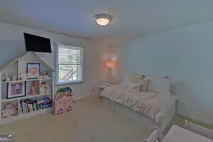 850 Long Rd, Toccoa, GA 30577 - Photo 36