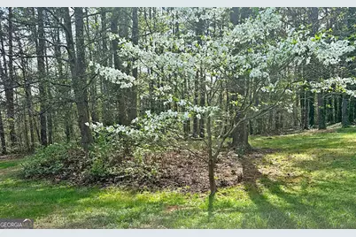 850 Long Road, Toccoa, GA 30577 - Photo 72