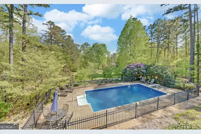 850 Long Road, Toccoa, GA 30577 - Photo 16