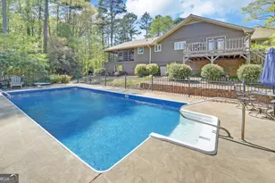 850 Long Rd, Toccoa, GA 30577 - Photo 2