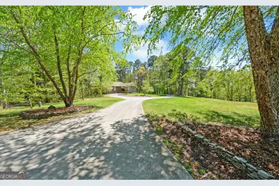 850 Long Road, Toccoa, GA 30577 - Photo 4