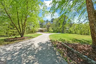 850 Long Rd, Toccoa, GA 30577 - Photo 4