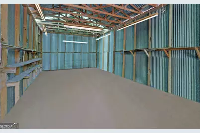 850 Long Road, Toccoa, GA 30577 - Photo 66