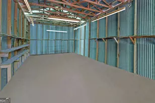 850 Long Rd, Toccoa, GA 30577 - Photo 66