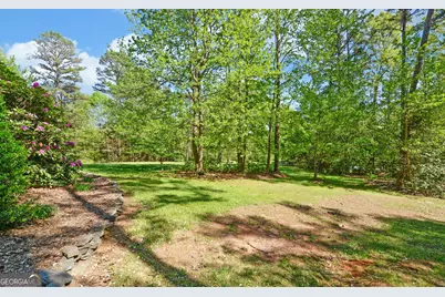 850 Long Road, Toccoa, GA 30577 - Photo 60