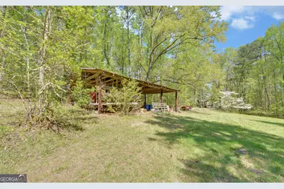 850 Long Road, Toccoa, GA 30577 - Photo 62