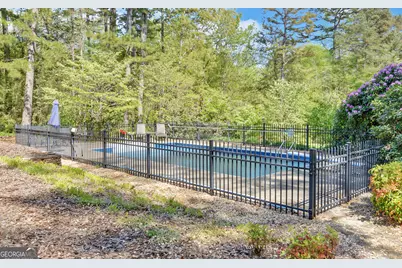 850 Long Road, Toccoa, GA 30577 - Photo 54