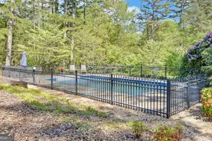 850 Long Rd, Toccoa, GA 30577 - Photo 54