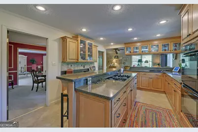 850 Long Road, Toccoa, GA 30577 - Photo 8