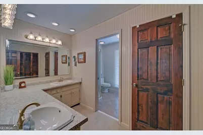 850 Long Road, Toccoa, GA 30577 - Photo 32